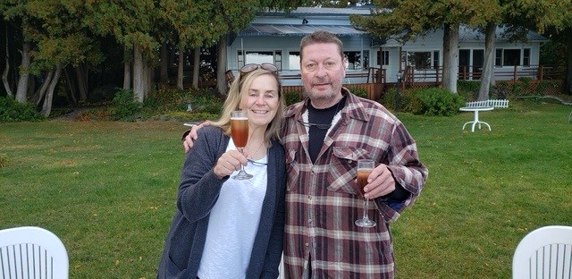 bio-mark-and-kathy-infante-owners-ruthcliffe-lodge